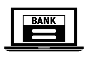 Instant Banking Կազինո